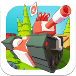 ar tanks icone jeu ipa iphone ipad