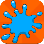 kasplat icone jeu ipa iphone ipad