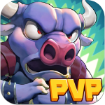 critter-clash ipa ipad iphone critter-clash ipa ipad iphone