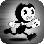 bendy-e-in-nightmare-run ipa ipad iphone bendy-e-in-nightmare-run ipa ipad iphone