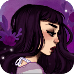 a-morticians-tale ipa ipad iphone