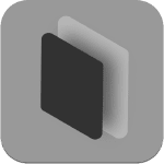 polarr-deep-crop ipa ipad iphone polarr-deep-crop ipa ipad iphone