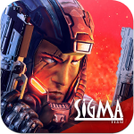 alien-shooter-2-the-legend ipa ipad iphone