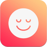 groovy-ae-money-mindfulness ipa iphone groovy-ae-money-mindfulness ipa iphone