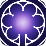 labyrinth journey icone app ipa iphone ipad