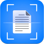 camscanner ipa ipad iphone