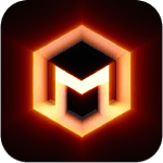 magic-tricks-by-mikael-montier ipa iphone