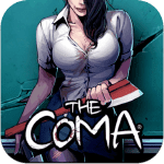 the-coma-cutting-class ipa ipad iphone