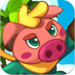 spoorky icon