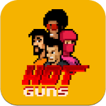 hot-guns ipa ipad iphone hot-guns ipa ipad iphone