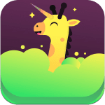 the-wild-unicorn-squad ipa ipad iphone