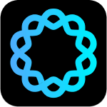 flipagram ipa iphone flipagram ipa iphone