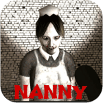 the-nanny ipa ipad iphone the-nanny ipa ipad iphone