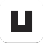 unit-notes ipa ipad iphone unit-notes ipa ipad iphone