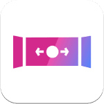 panosplit-hd-for-instagram ipa iphone panosplit-hd-for-instagram ipa iphone