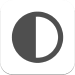 dox a puzzle game icone jeu ipa iphone ipad