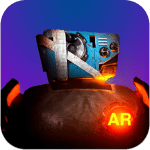 bashborgs icone jeu ipa iphone ipad