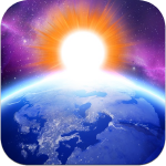 mEtEo now icone app ipa iphone ipad