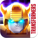 transformers-bumblebee ipa ipad iphone transformers-bumblebee ipa ipad iphone