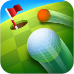 golf-battle ipa ipad iphone golf-battle ipa ipad iphone