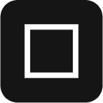 codesandbox icone app ipa iphone ipad