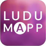 ludu-mapp ipa ipad iphone ludu-mapp ipa ipad iphone