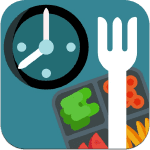 roman icone app ipa iphone ipad