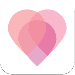 clover suivi des regles icon