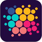 envision icone app ipa iphone