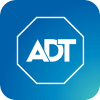 Apple pourrait s’associer à ADT pour installer ses futurs accessoires domotiques