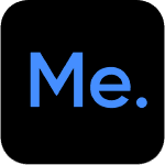 bettermen-workout-trainer ipa iphone