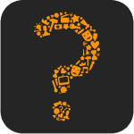 heads up icone jeu ipa iphone ipad