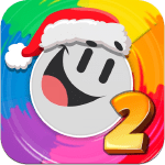 trivia-crack-2 ipa ipad iphone trivia-crack-2 ipa ipad iphone