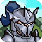 idle-guardians-idle-rpg-games ipa ipad iphone idle-guardians-idle-rpg-games ipa ipad iphone
