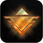 beholder 2 icone jeu ipa iphone ipad