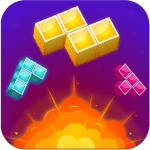 blockd-blast ipa ipad iphone