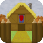 final outpost icone jeu ipa iphone ipad