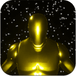 space station run icone jeu ipa iphone ipad
