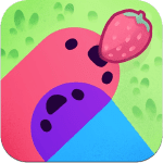sniks icone jeu ipa ipad iphone