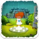 persephone ipa ipad iphone persephone ipa ipad iphone