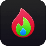 activity tracker icone app ipa iphone ipad