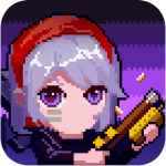 glory-of-the-survivor ipa ipad iphone glory-of-the-survivor ipa ipad iphone