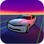 neon-cop ipa ipad iphone neon-cop ipa ipad iphone