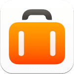 tripsy icone app ipa iphone ipad