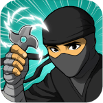 reign-of-the-ninja ipa ipad iphone reign-of-the-ninja ipa ipad iphone