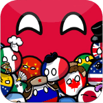 countryball ipa iphone countryball ipa iphone