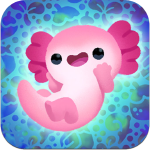 axolochi ipa ipad iphone axolochi ipa ipad iphone