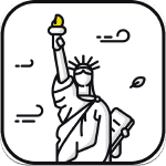 cessabit icone jeu ipa iphone ipad