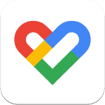 Google Fit suit votre activité sur iOS depuis une montre Android