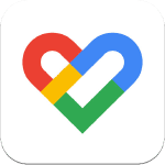 google-fit-suivi-dactivitb ipa iphone google-fit-suivi-dactivitb ipa iphone